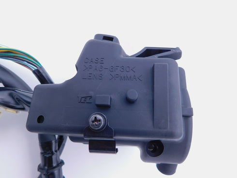 HONDA RIGHT START STARTER KILL SWITCH  REVERSE 2006-2017 GL1800 GOLDWING OEM